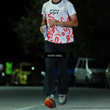 Runner Photo 7190759