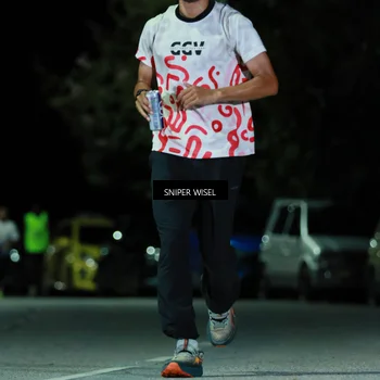 Runner Photo 7190761