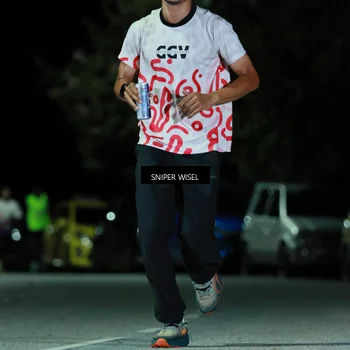 Runner Photo 7190762