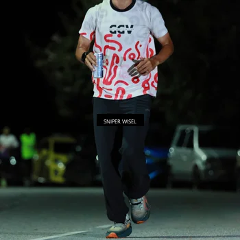 Runner Photo 7190763