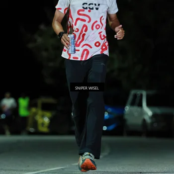 Runner Photo 7190765