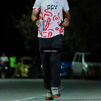 Runner Photo 7190766