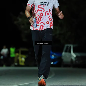 Runner Photo 7190767