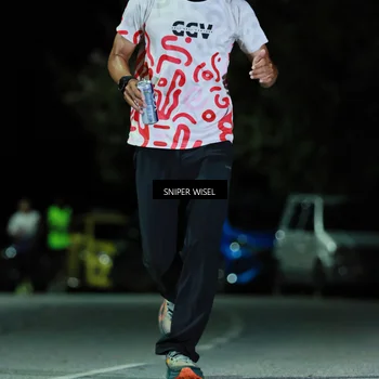 Runner Photo 7190768