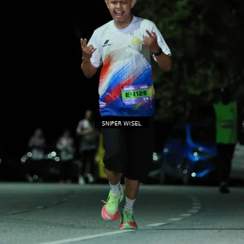 Runner Photo 7190776