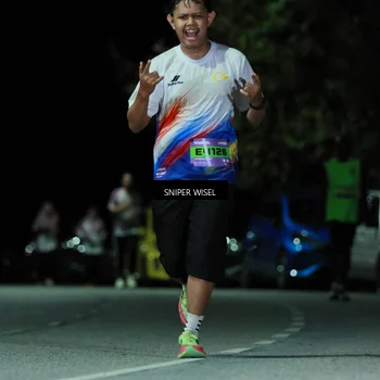 Runner Photo 7190777
