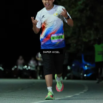 Runner Photo 7190779