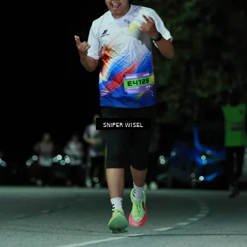 Runner Photo 7190780