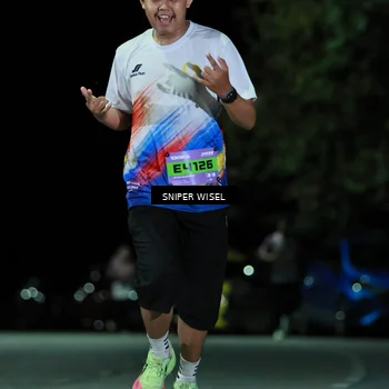 Runner Photo 7190794