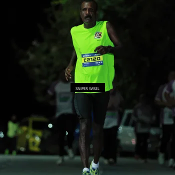 Runner Photo 7190799