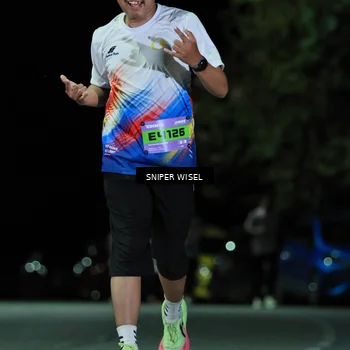 Runner Photo 7190801