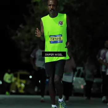 Runner Photo 7190802