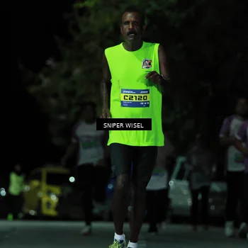 Runner Photo 7190803