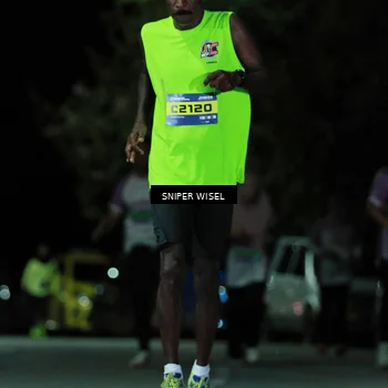 Runner Photo 7190807