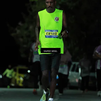 Runner Photo 7190808