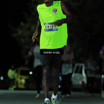 Runner Photo 7190809