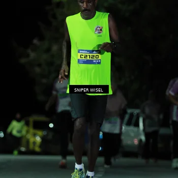 Runner Photo 7190813
