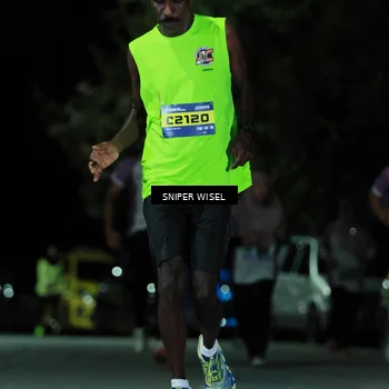 Runner Photo 7190814