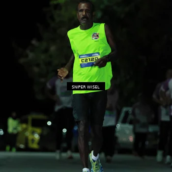 Runner Photo 7190816