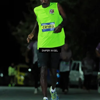 Runner Photo 7190818