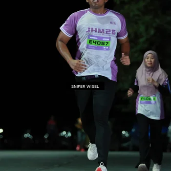 Runner Photo 7190820