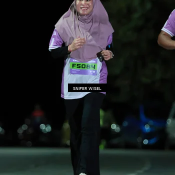 Runner Photo 7190821