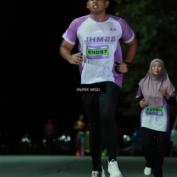 Runner Photo 7190824