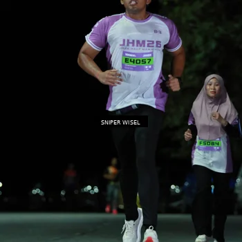 Runner Photo 7190825