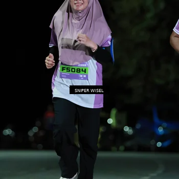 Runner Photo 7190826