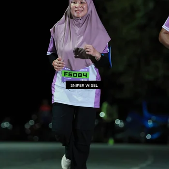Runner Photo 7190829