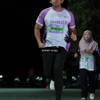 Runner Photo 7190831