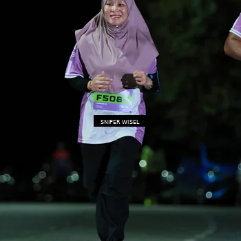 Runner Photo 7190833