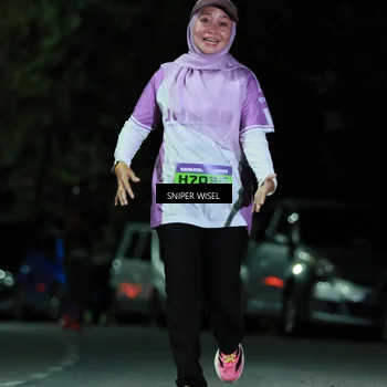 Runner Photo 7190837