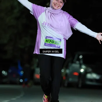 Runner Photo 7190838