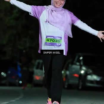 Runner Photo 7190839