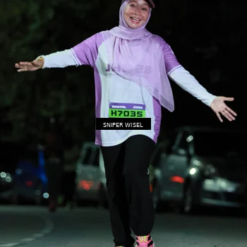 Runner Photo 7190840