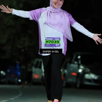 Runner Photo 7190842