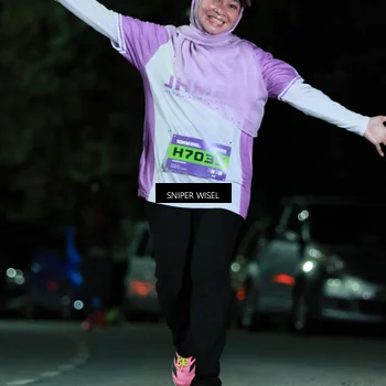 Runner Photo 7190848