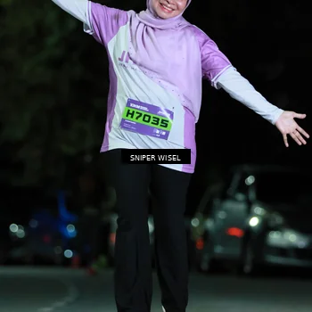 Runner Photo 7190850