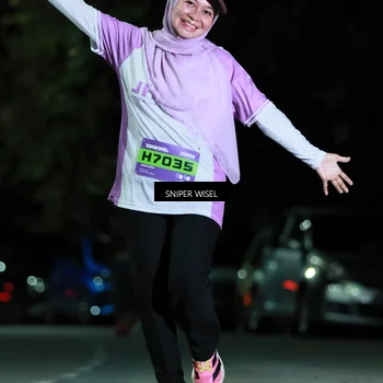Runner Photo 7190852