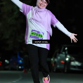 Runner Photo 7190853