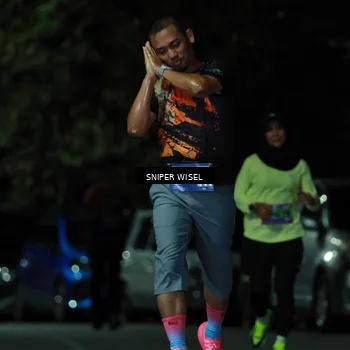 Runner Photo 7190854