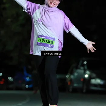 Runner Photo 7190855