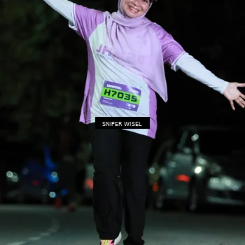 Runner Photo 7190856