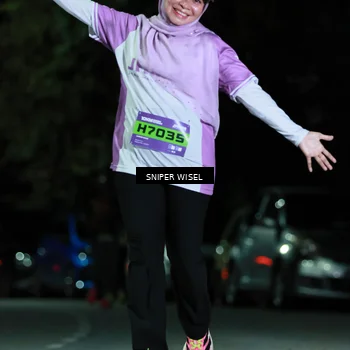 Runner Photo 7190857