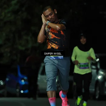 Runner Photo 7190858