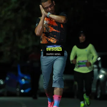 Runner Photo 7190860