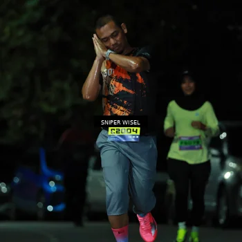Runner Photo 7190861