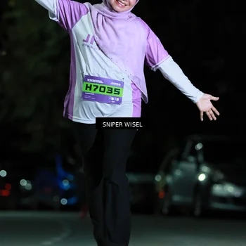 Runner Photo 7190862