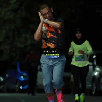 Runner Photo 7190863